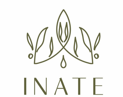 INATE