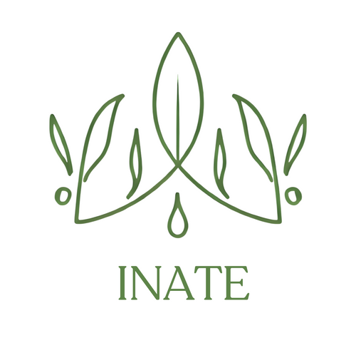 INATE